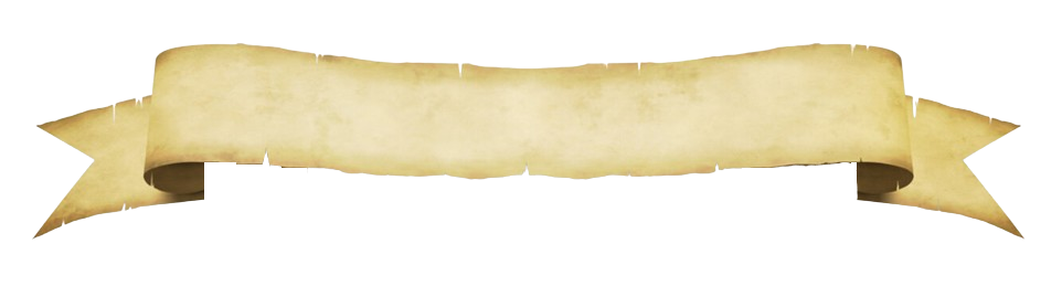 Banderole