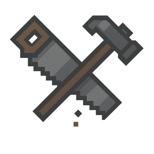 Artisan