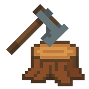 Bûcheron