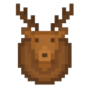 Chasseur