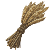 Fermier
