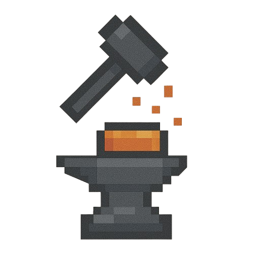 Forgeron