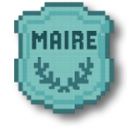 Maire