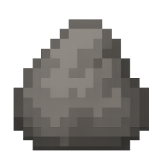 Mineur